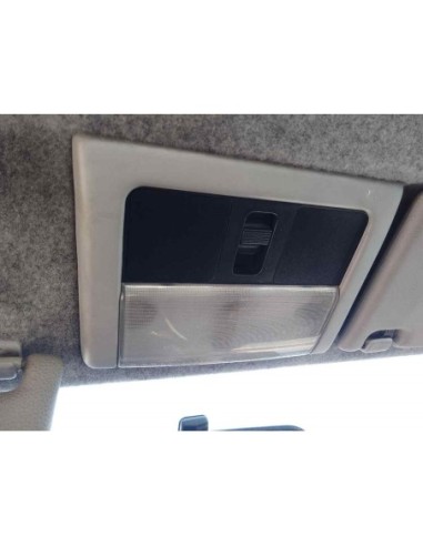 LUZ INTERIOR HONDA CIVIC 5 PUERTAS (MA/MB) - 187246