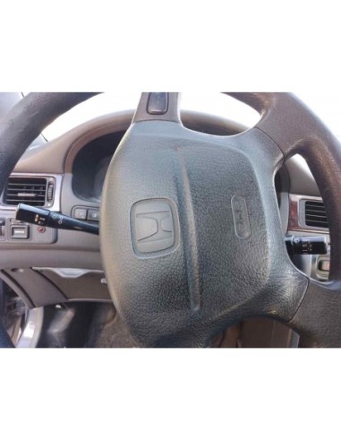 AIRBAG DELANTERO IZQUIERDO HONDA CIVIC 5 PUERTAS (MA/MB) - 187251