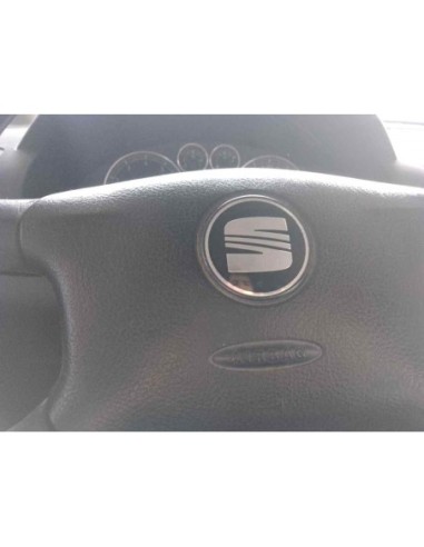 ANILLO AIRBAG SEAT ALHAMBRA (7V9) - 187335