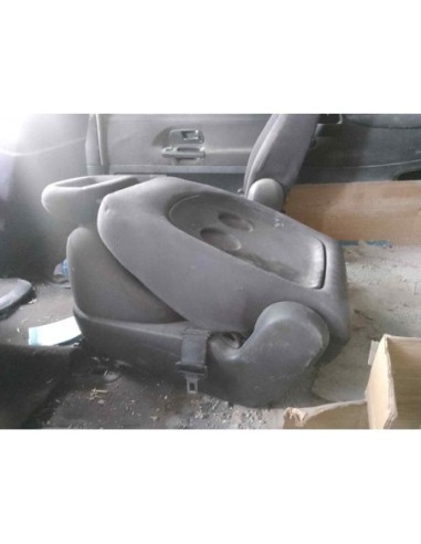 ASIENTO TRASERO MEDIO SEAT ALHAMBRA (7V9) - 187338