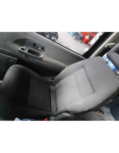 ASIENTOS TRASERO DERECHO SEAT ALHAMBRA (7V9) - 187339