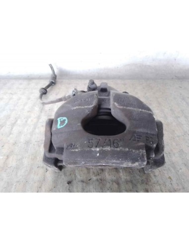 PINZA DE FRENO DELANTERA DERECHA SEAT ALHAMBRA (7V9) - 187351