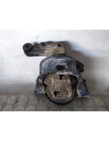 SOPORTE MOTOR CITROEN C3 - 142268