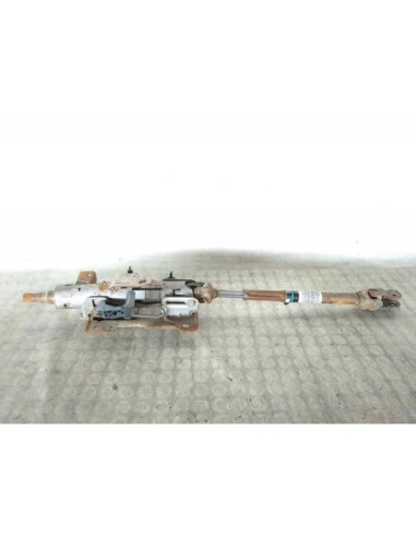 COLUMNA DIRECCION CITROEN C3 - 142285