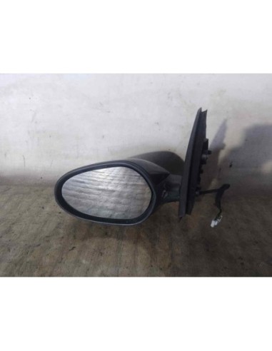 RETROVISOR IZQUIERDO LANCIA YPSILON (101) - 171227