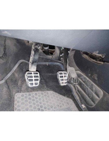 PEDAL ACELERADOR SEAT ALHAMBRA (7V9) - 187359