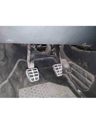 PEDAL EMBRAGUE SEAT ALHAMBRA (7V9) - 187360