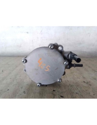 DEPRESOR FRENO / BOMBA VACIO PEUGEOT 308 - 171271