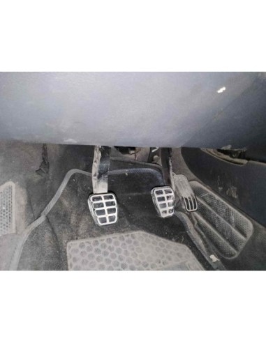 PEDAL FRENO SEAT ALHAMBRA (7V9) - 187361