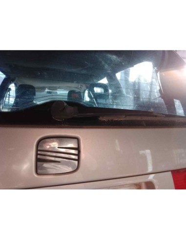 BRAZO LIMPIA TRASERO SEAT ALHAMBRA (7V9) - 187371