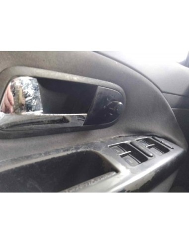 MANDO RETROVISOR SEAT ALHAMBRA (7V9) - 187381