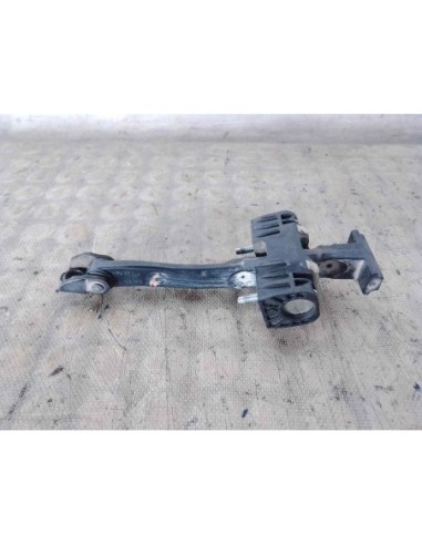 RETENEDOR PUERTA OPEL ASTRA H BERLINA - 172360