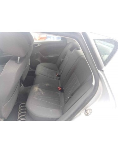 ASIENTOS TRASEROS SEAT IBIZA BERLINA (6J5) - 188438