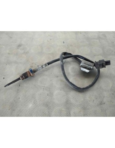 SENSOR BMW SERIE 1 BERLINA (E81/E87) - 142351