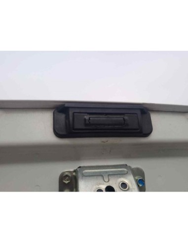 MANETA EXTERIOR PORTON HYUNDAI I20 (GB) - 187557