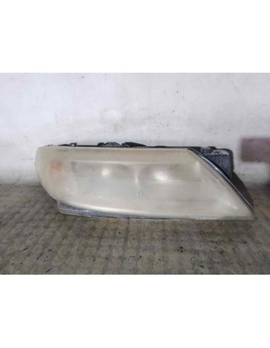 FARO IZQUIERDO RENAULT LAGUNA II (BG0) - 187752