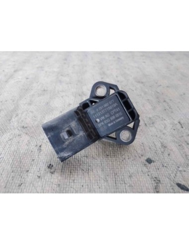 SENSOR SEAT IBIZA BERLINA (6J5) - 188055