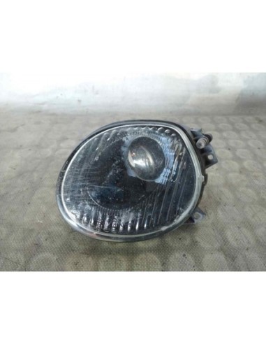 FARO ANTINIEBLA DERECHO FORD MONDEO BERLINA (GD) - 142378