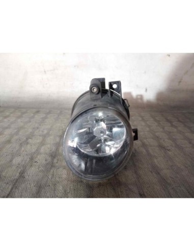 FARO ANTINIEBLA IZQUIERDO SEAT LEON (1P1) - 142549