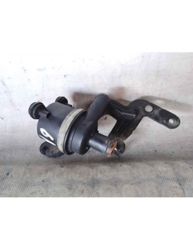 BOMBA AGUA SEAT IBIZA BERLINA (6J5) - 188064