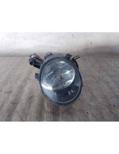 FARO ANTINIEBLA IZQUIERDO SEAT IBIZA BERLINA (6J5) - 188102