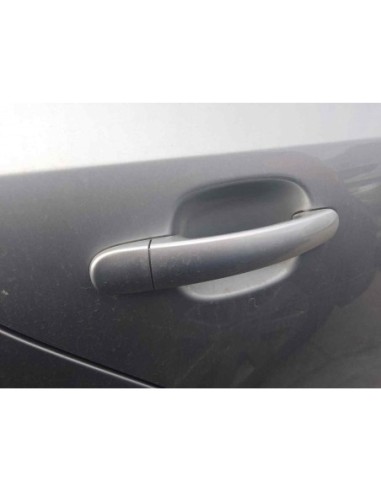 MANETA EXTERIOR TRASERA DERECHA SEAT IBIZA BERLINA (6J5) - 188123