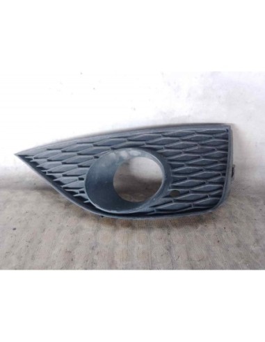 REJILLA PARAGOLPES DERECHA SEAT IBIZA BERLINA (6J5) - 188158