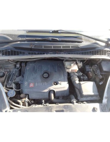 MOTOR ARRANQUE CITROEN XSARA PICASSO - 171704