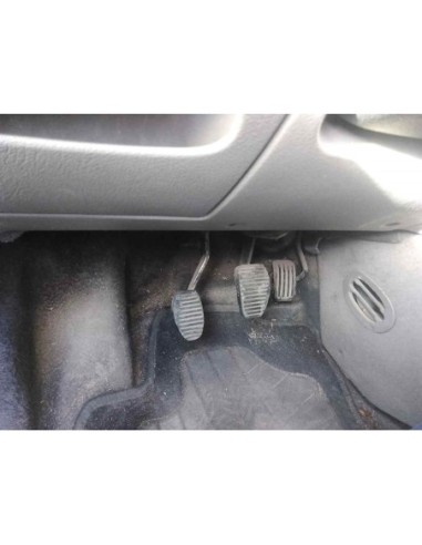 PEDAL ACELERADOR CITROEN XSARA PICASSO - 171714