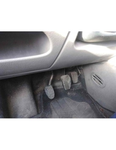 PEDAL FRENO CITROEN XSARA PICASSO - 171716