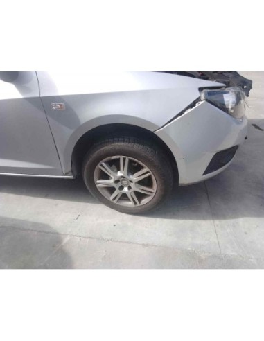 MANGUETA DELANTERA DERECHA SEAT IBIZA BERLINA (6J5) - 188415