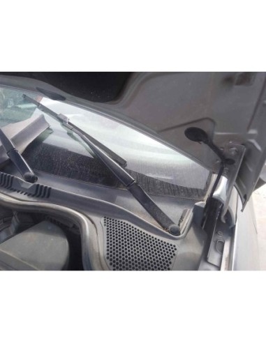 BRAZO LIMPIA DELANTERO DERECHO SEAT IBIZA BERLINA (6J5) - 188418