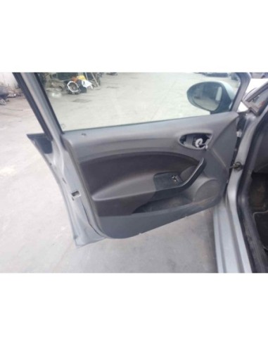 GUARNECIDO PUERTA DELANTERA DERECHA SEAT IBIZA BERLINA (6J5) - 188423