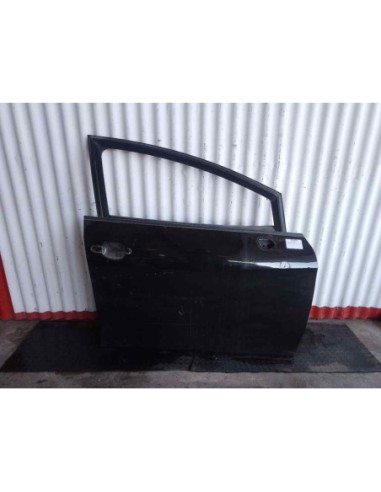 PUERTA DELANTERA DERECHA SEAT LEON (1P1) - 142585