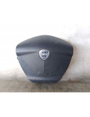 AIRBAG DELANTERO IZQUIERDO LANCIA YPSILON (101) - 171753