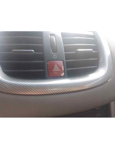 WARNING PEUGEOT 207 - 188488