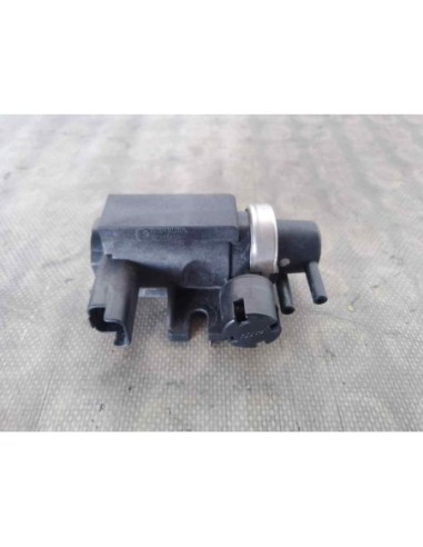 VALVULA AIRE ADICIONAL PEUGEOT 307 BREAK / SW (S1)(04 2002) - 142802