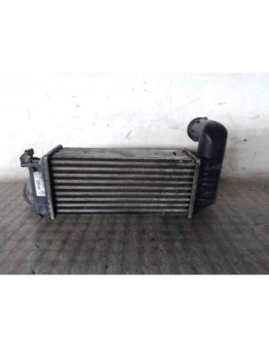 INTERCOOLER PEUGEOT 406 BREAK (S1/S2) - 142875