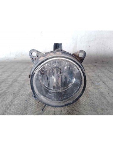 FARO ANTINIEBLA DERECHO CITROEN BERLINGO - 142977