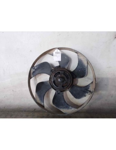 ELECTROVENTILADOR RENAULT LAGUNA (B56) - 143036