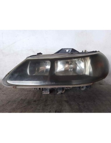 FARO IZQUIERDO RENAULT LAGUNA (B56) - 143089