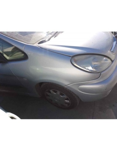 MANGUETA DELANTERA IZQUIERDA CITROEN XSARA PICASSO - 172092