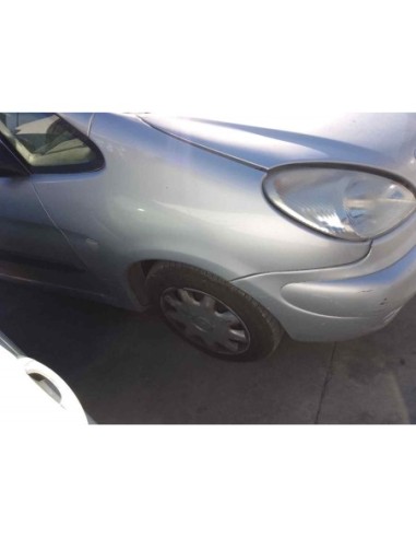 PINZA DE FRENO DELANTERA IZQUIERDA CITROEN XSARA PICASSO - 172093