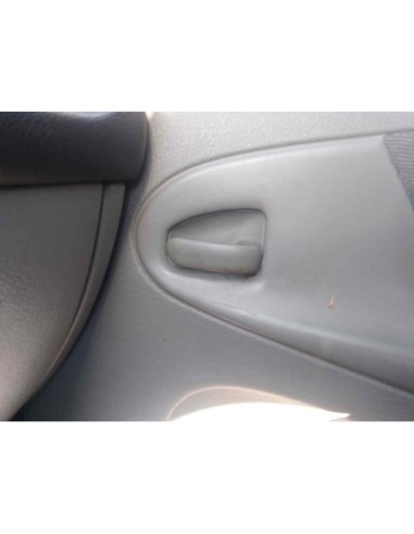 MANETA INTERIOR DELANTERA DERECHA CITROEN XSARA PICASSO - 172097