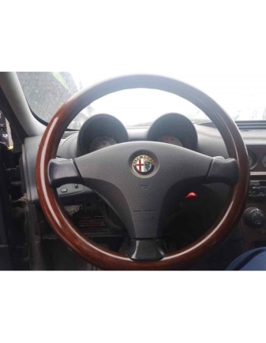 VOLANTE ALFA ROMEO 156 (116) - 188941