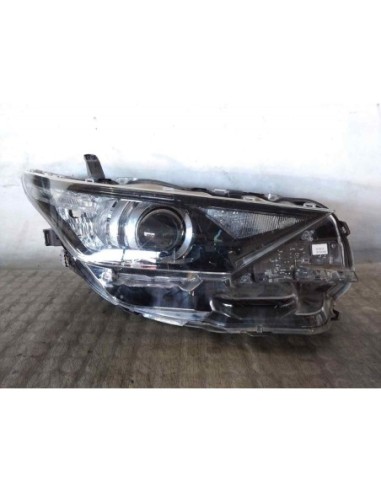 FARO DERECHO TOYOTA AURIS (E18) - 143152