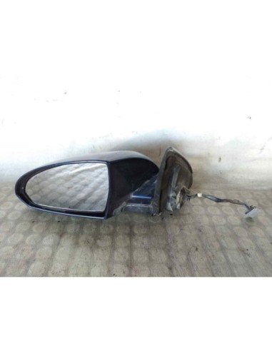 RETROVISOR IZQUIERDO NISSAN PRIMERA BERLINA (P12) - 143156