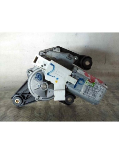 MOTOR LIMPIA TRASERO RENAULT SCENIC II (JM) - 143165