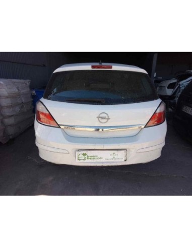 AMORTIGUADOR TRASERO DERECHO OPEL ASTRA H BERLINA - 172282