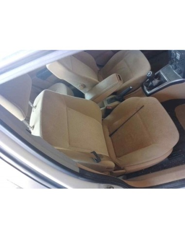 ASIENTO DELANTERO DERECHO OPEL ASTRA H BERLINA - 172286